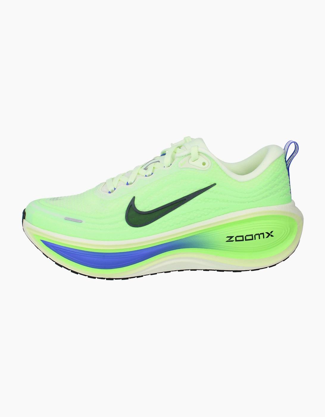 Nike Vomero Plus Mens Running Trainers Hv8150 Shoes  702