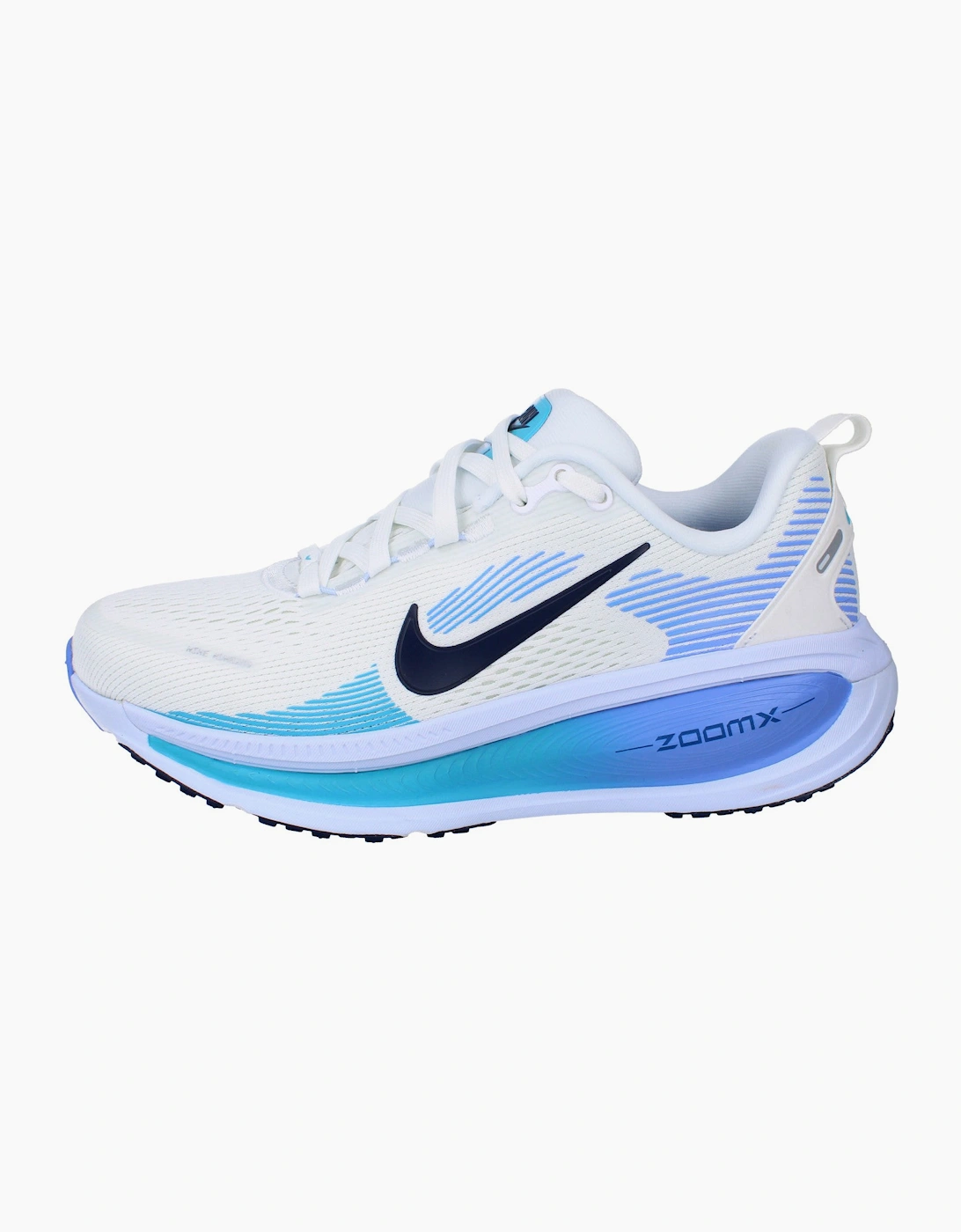Nike Womens Vomero 18 Running Trainers Hm6804 Shoes  114