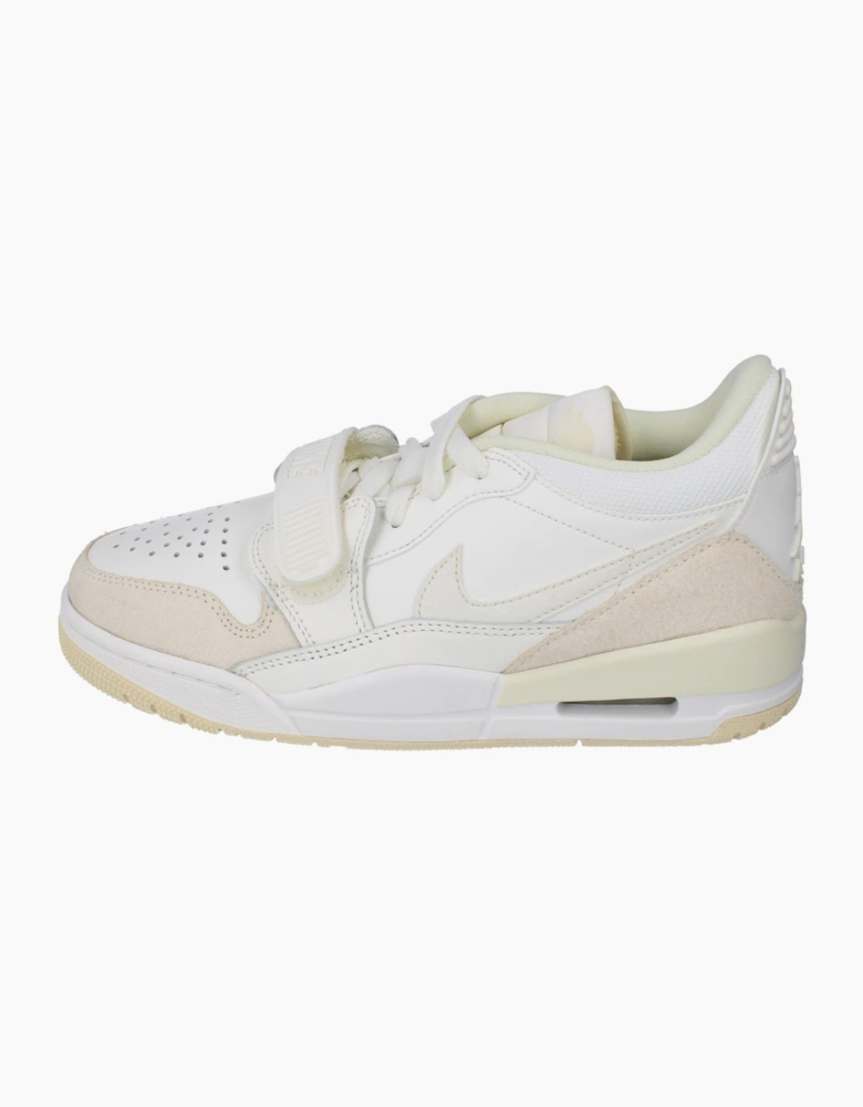 Nike Air Jordan Legacy 312 Low Womens Trainers Fq7827 102