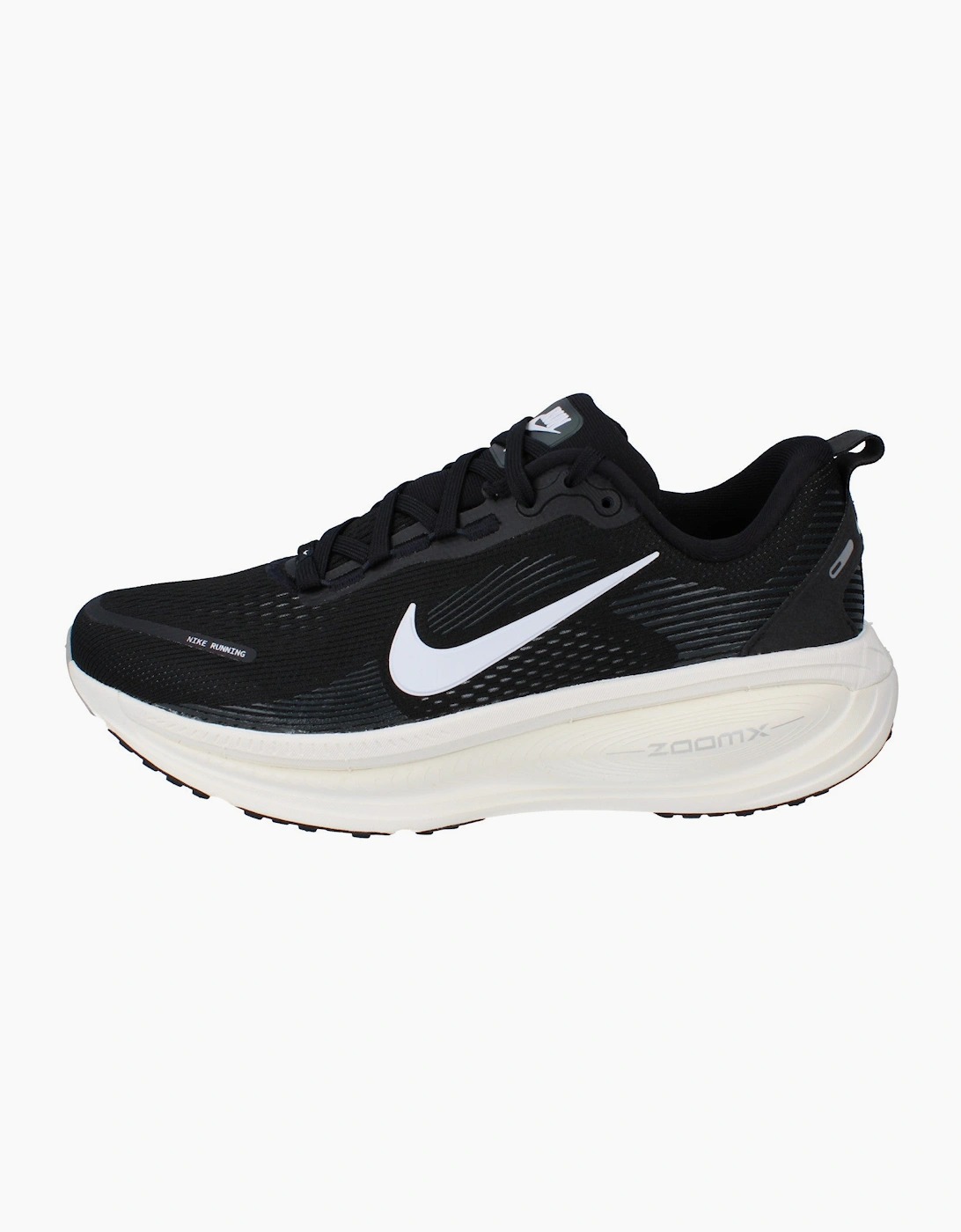 Nike Vomero 18 Mens Running Trainers HM6803 007