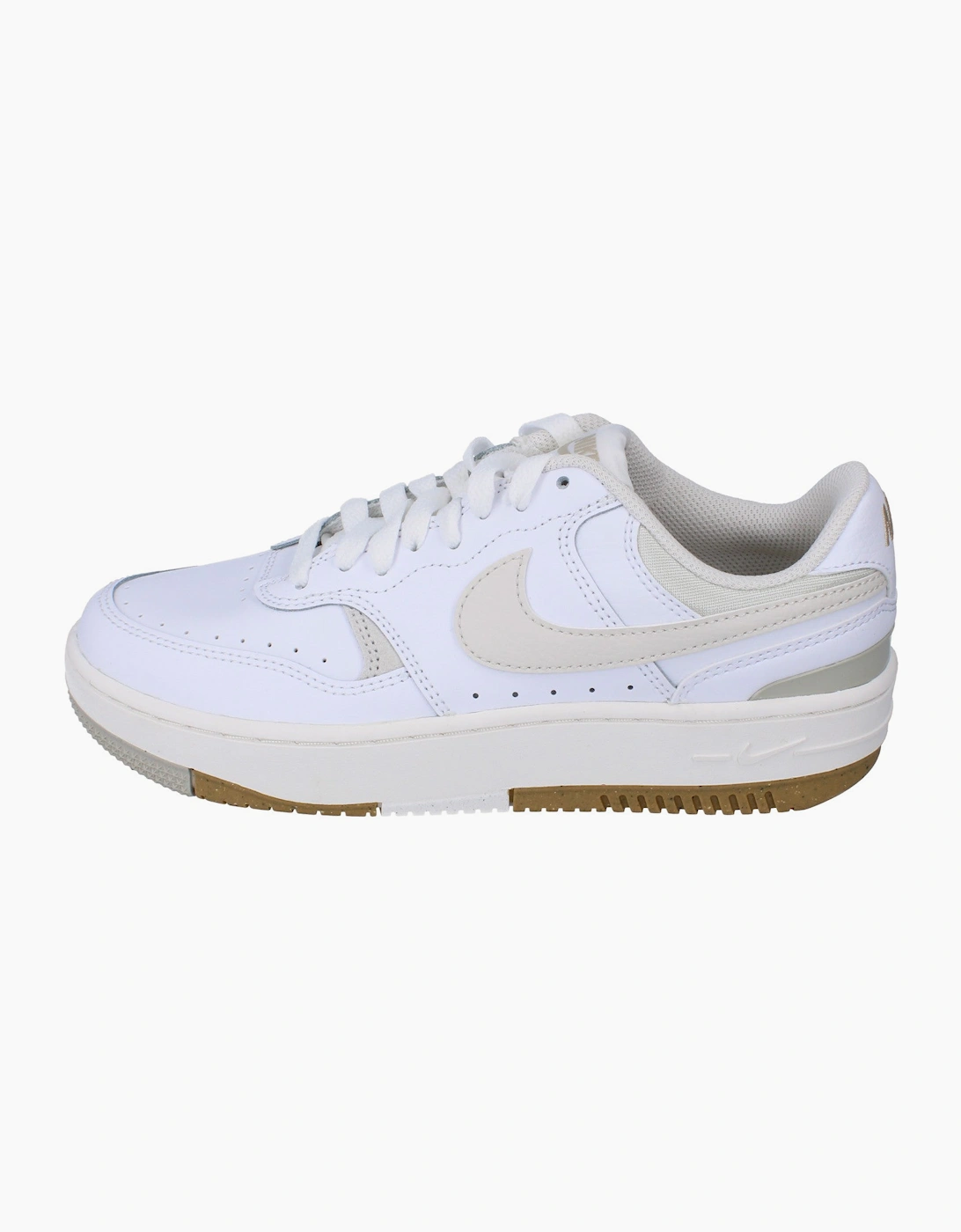 Nike Gamma Force Womens Trainers DX9176 103