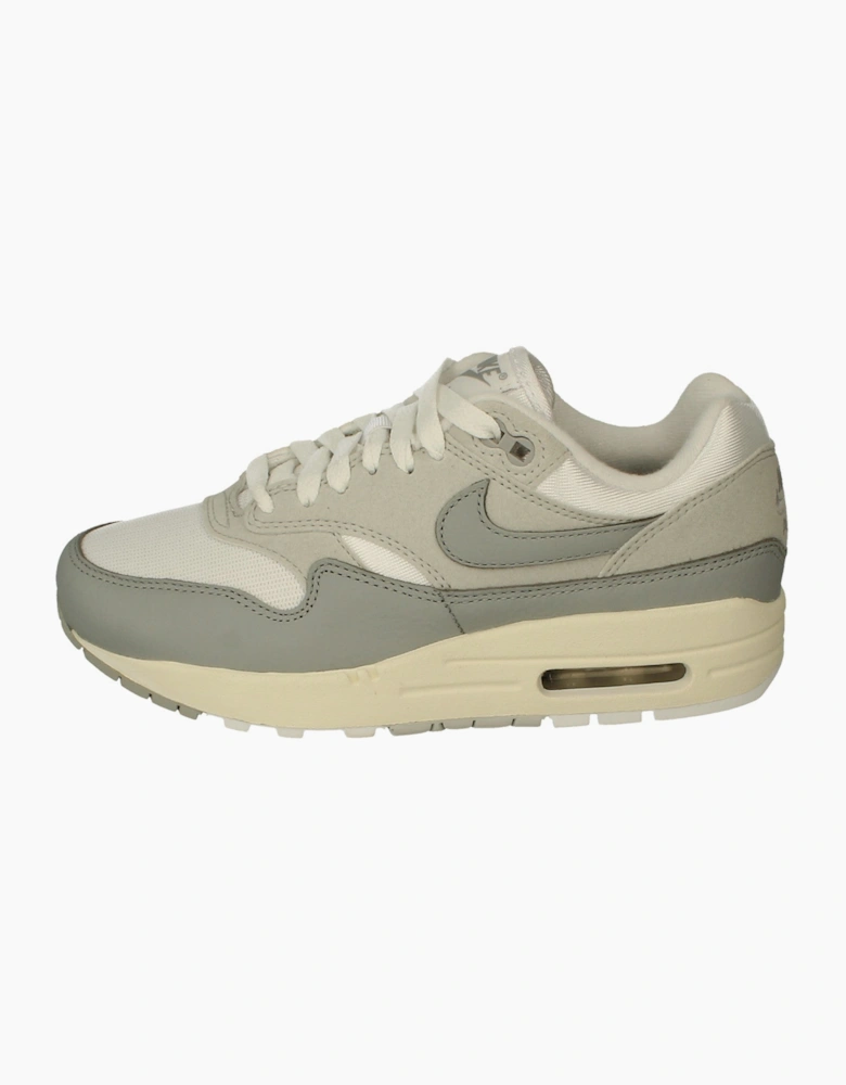 Nike Womens Air Max 1 87 Hf0026 001