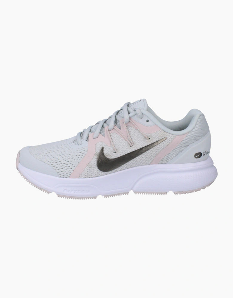 Nike Zoom Span 3 Womens CQ9267 004