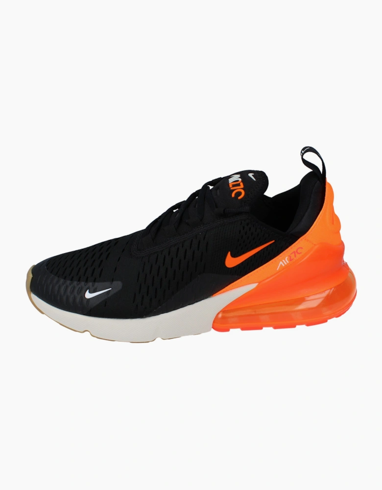 Nike Air Max 270 Mens Ah8050 030