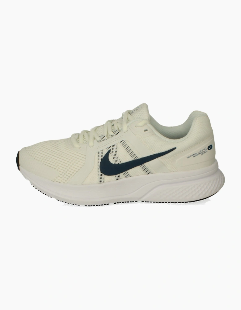 Nike Run Swift 2 Mens CU3517 101