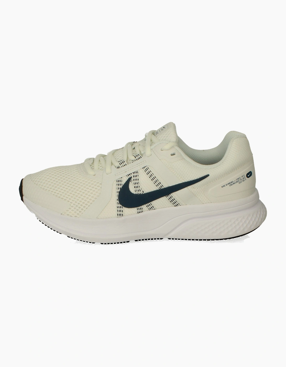 Nike Run Swift 2 Mens CU3517 101