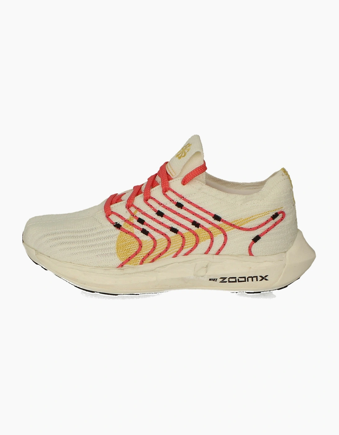 Nike Womens Pegasus Turbo Next Nature Dm3414 100