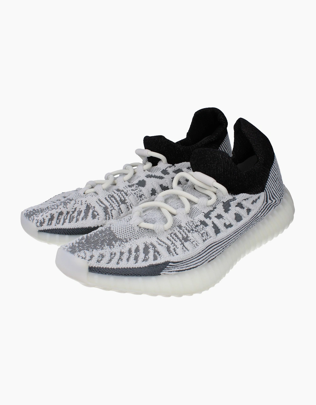 Adidas Yeezy 350 V2 Cmpct Mens Trainers Sneakers IG9608