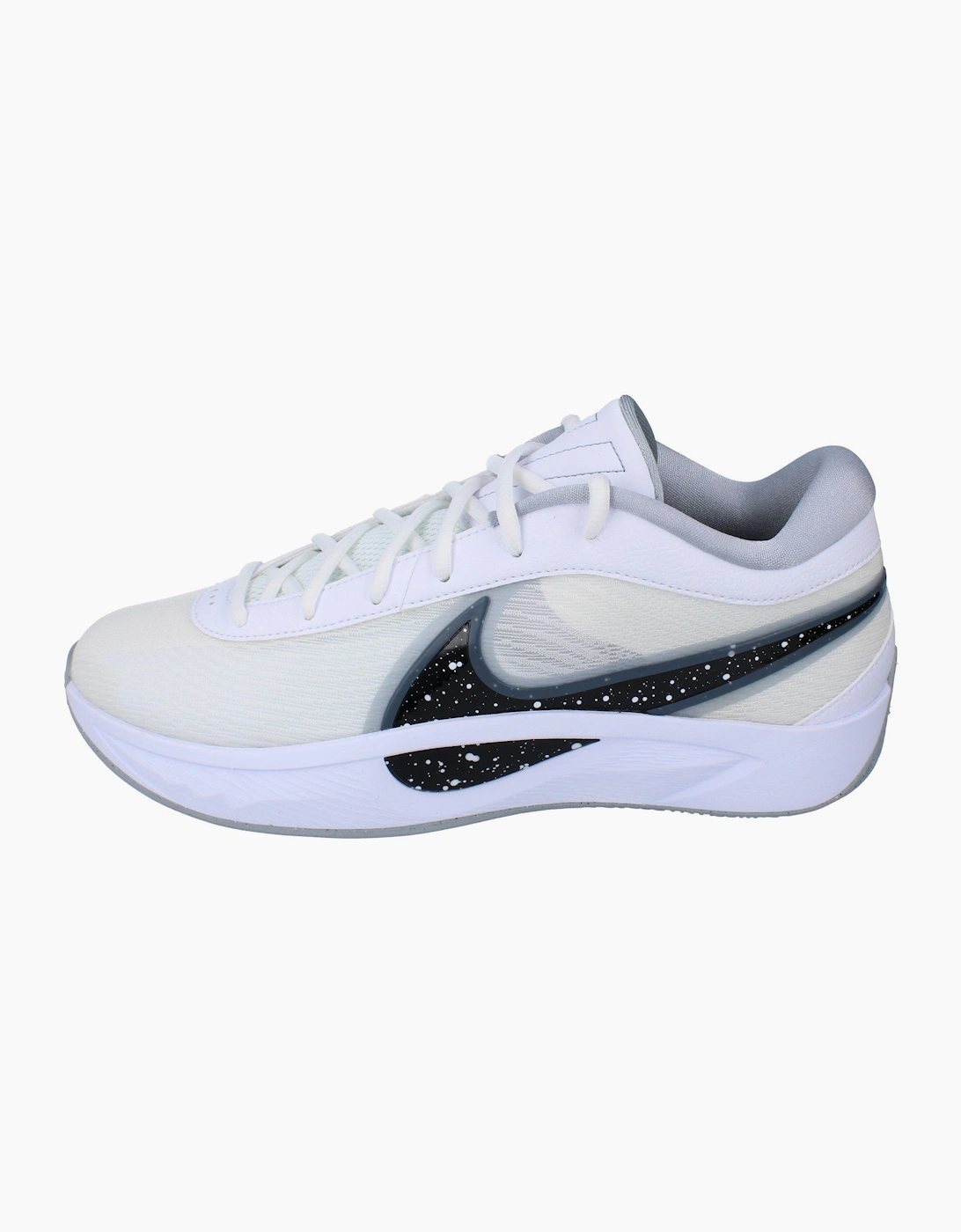 Nike Giannis Freak 6 Mens Basketball Trainers FJ7792 102