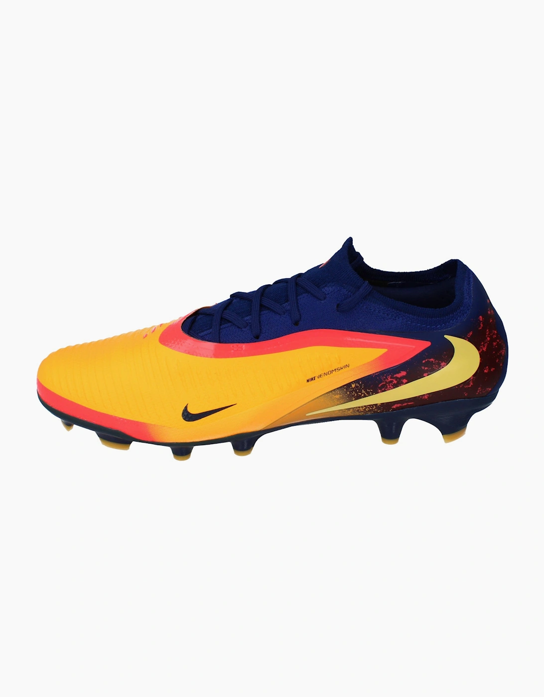 Nike Phantom 6 Low Pro FG EH Mens Football Boots IH3094 800