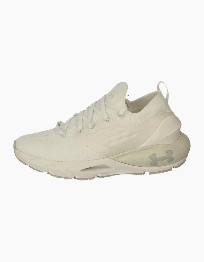 Under Armour Womens Hovr Phantom 2 Cn 3025214 101