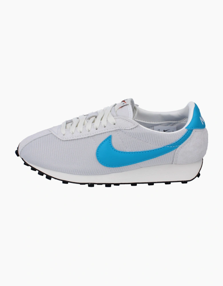 Nike Ld-1000 Mens Trainers HJ4687 001