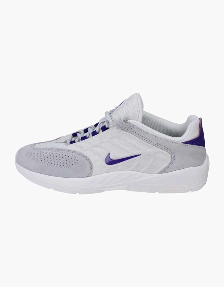 Nike Sb Vertebrae Mens Trainers Fd4691 006