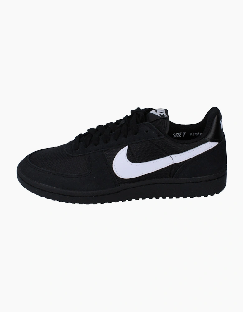 Nike Field General Mens Trainers HF3165 001