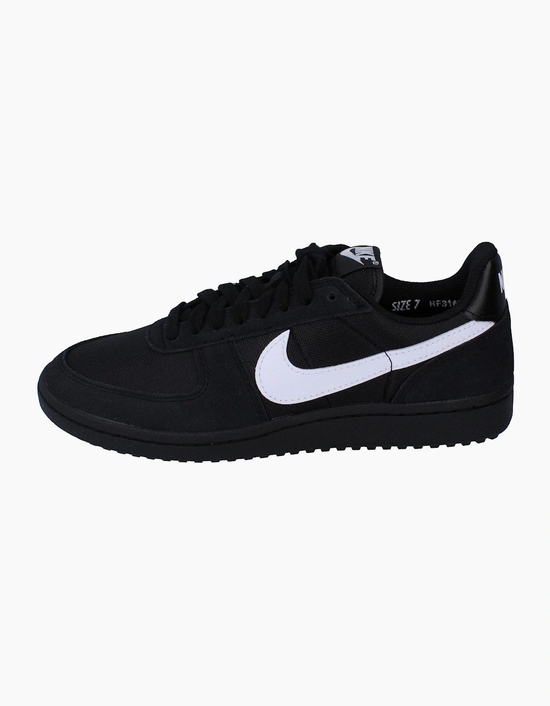 Nike Field General Mens Trainers HF3165 001