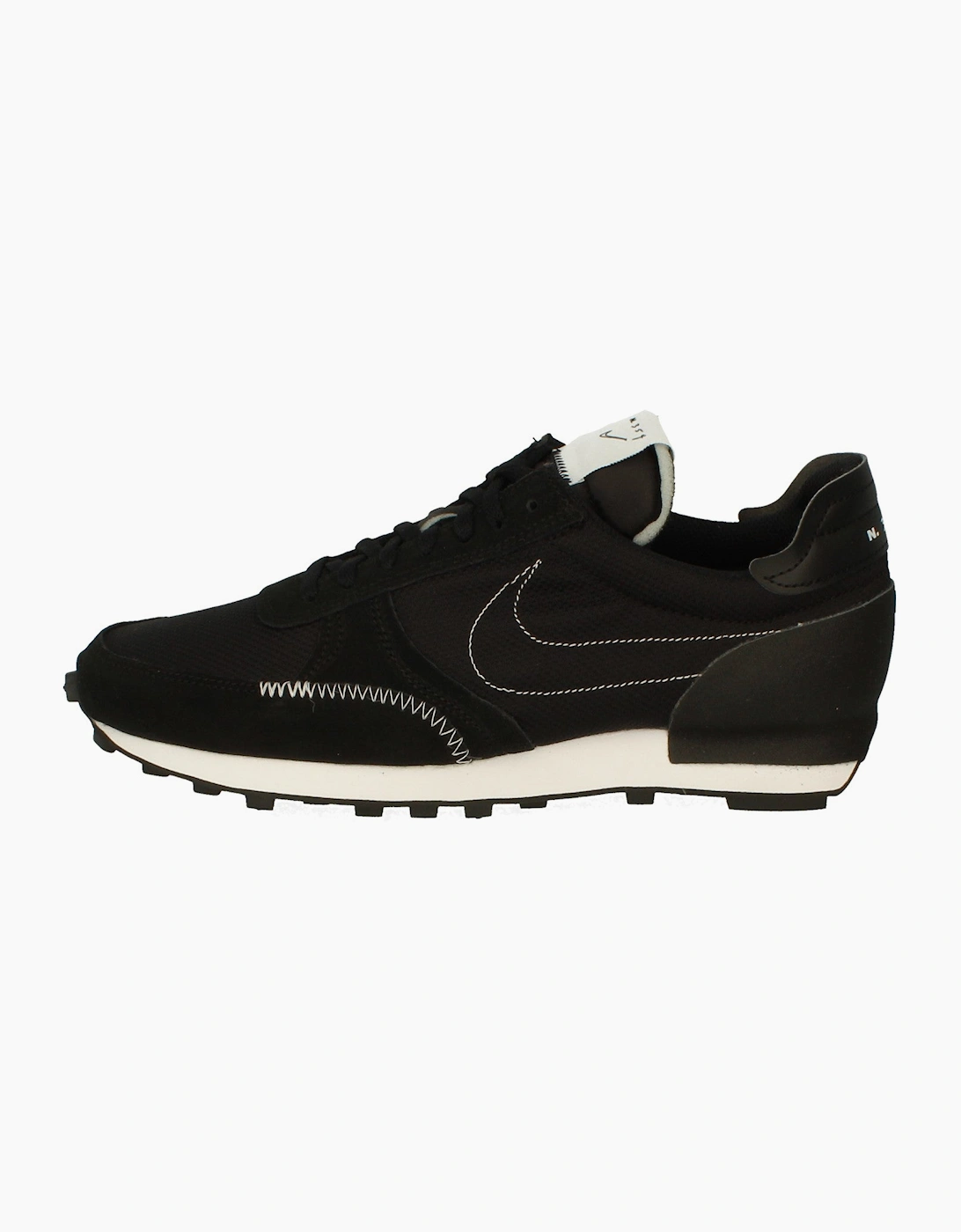 Nike Dbreak-Type Mens Trainers CT2556 002
