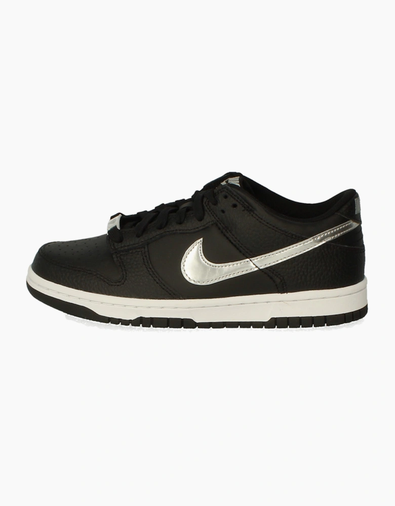 Nike Dunk Low GS Trainers Dc9560 001