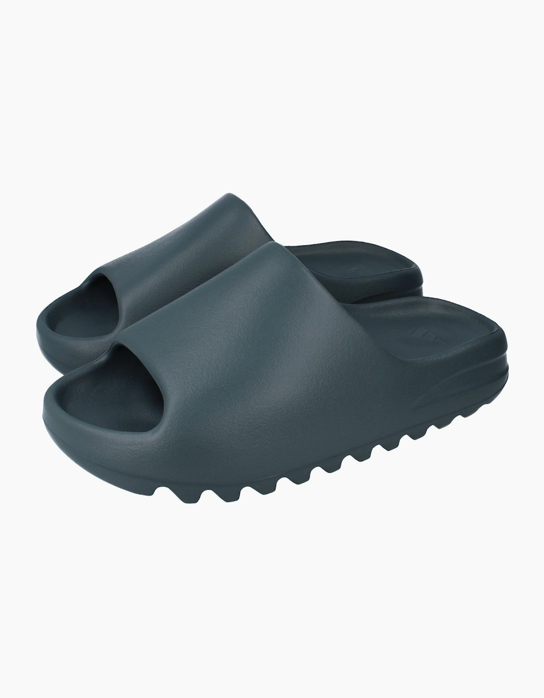 Adidas Yeezy Slide Mens ID2349