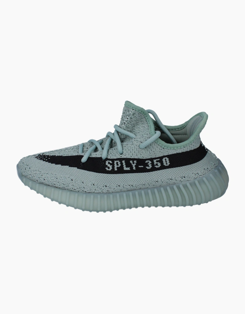 Adidas Yeezy Boost 350 V2 Mens Trainers Sneakers HQ2060