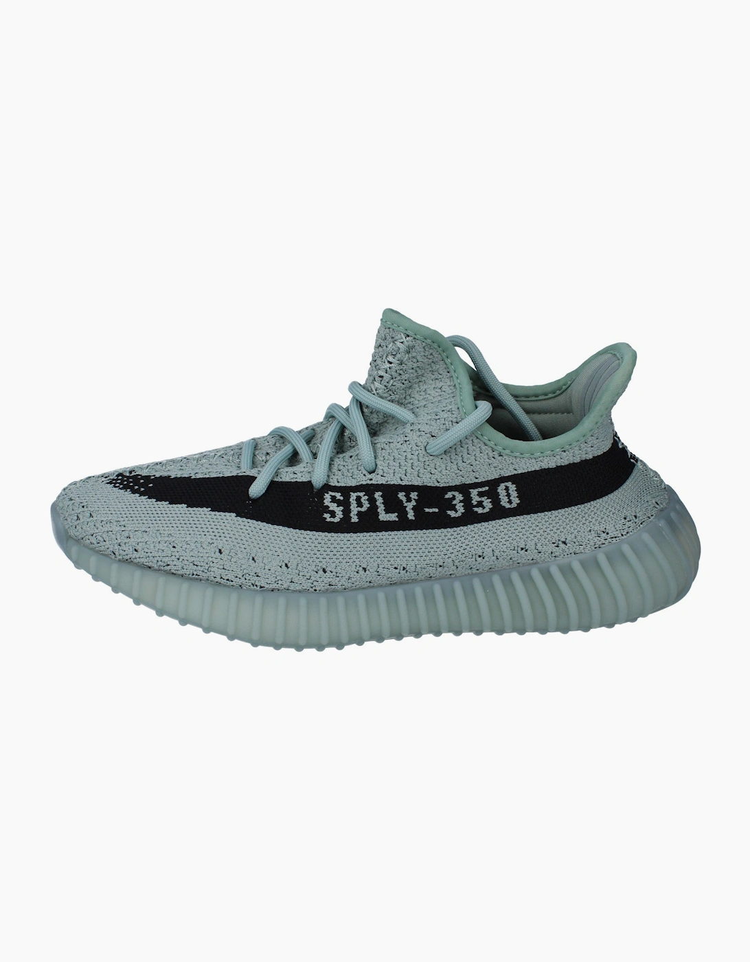 Adidas Yeezy Boost 350 V2 Mens Trainers Sneakers HQ2060