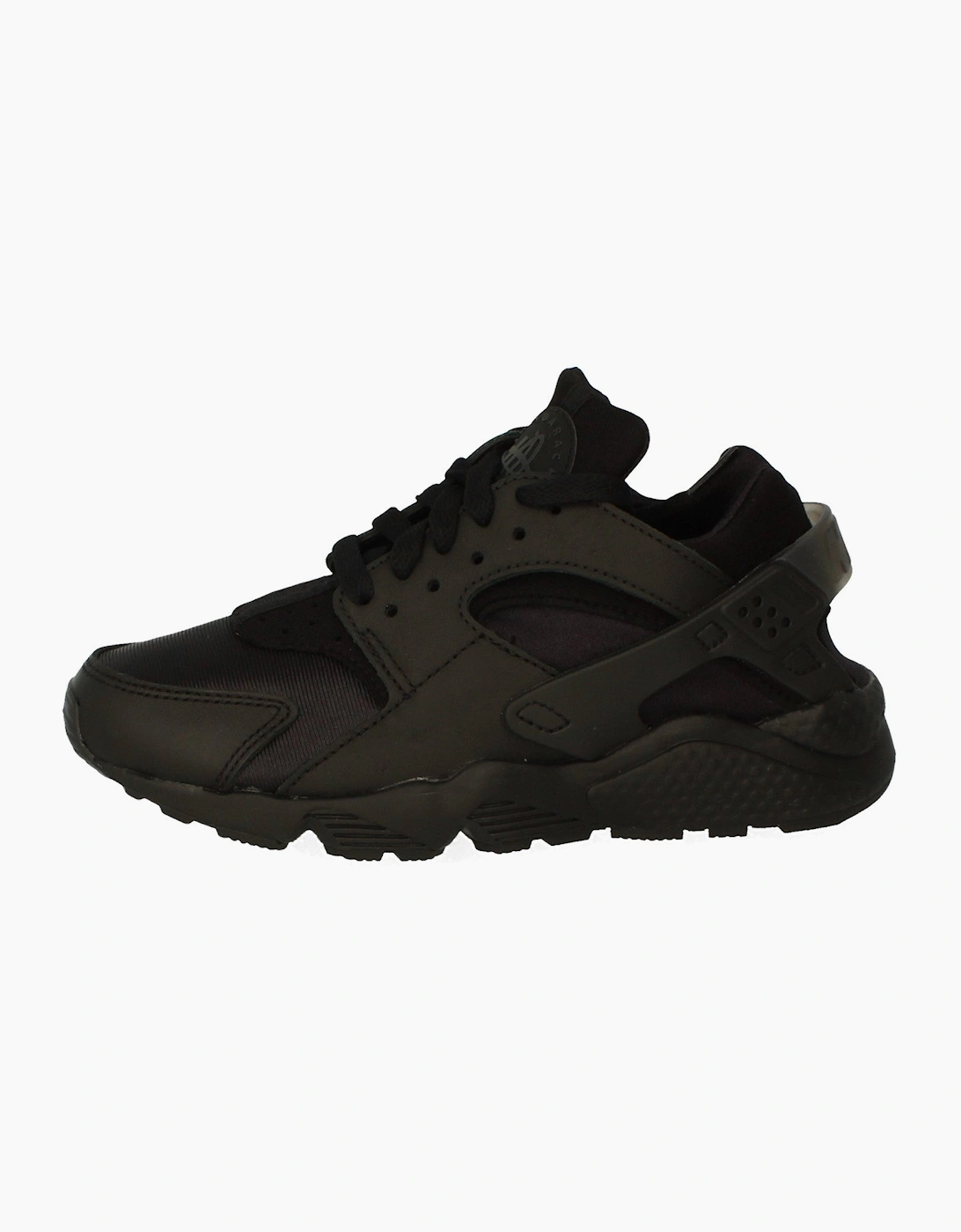 Nike Womens Air Huarache DH4439 001