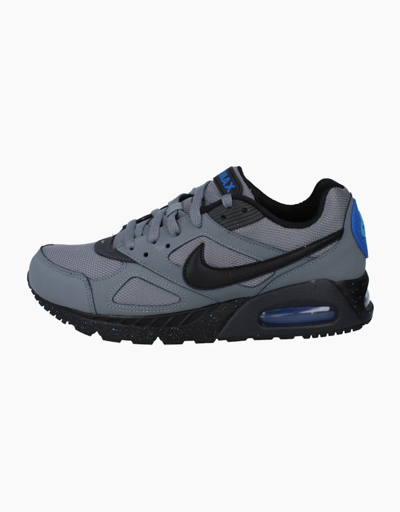 Nike Air Max Ivo Mens Running Trainers 580518 Shoes  004