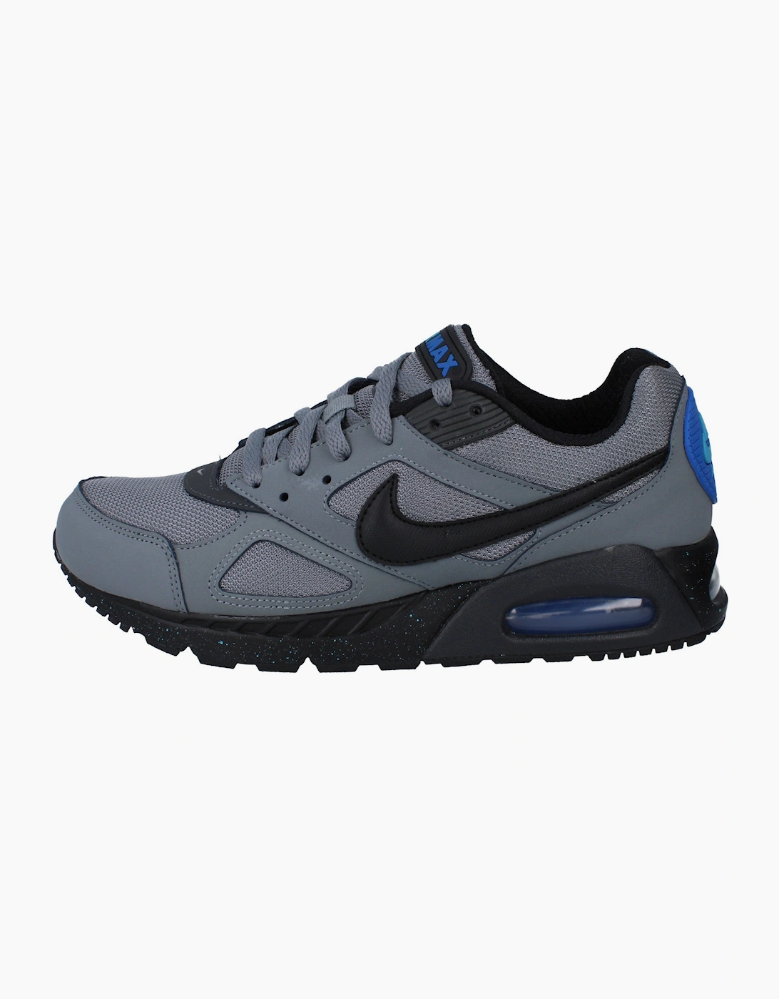 Nike Air Max Ivo Mens Running Trainers 580518 Shoes  004