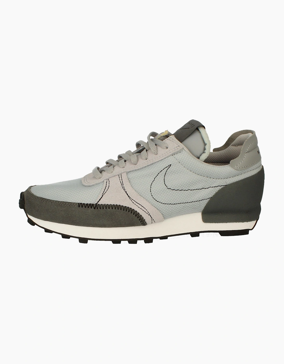 Nike Dbreak-Type Mens Trainers CT2556 001