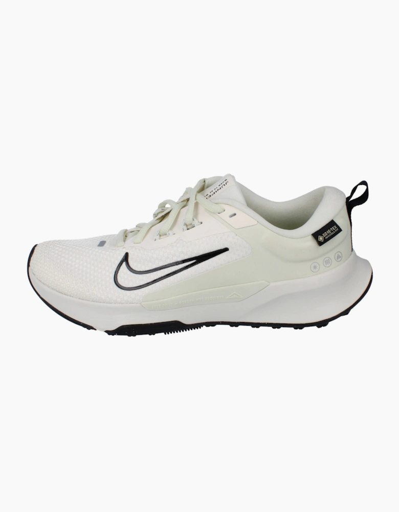 Nike Juniper Trail 2 GTX V2 Womens HM9725 100