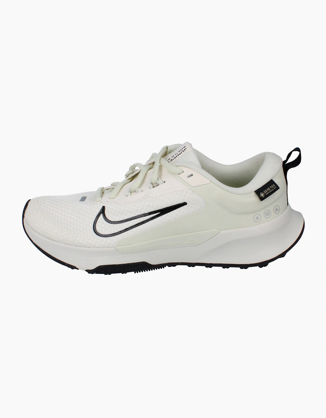 Nike Juniper Trail 2 GTX V2 Womens HM9725 100