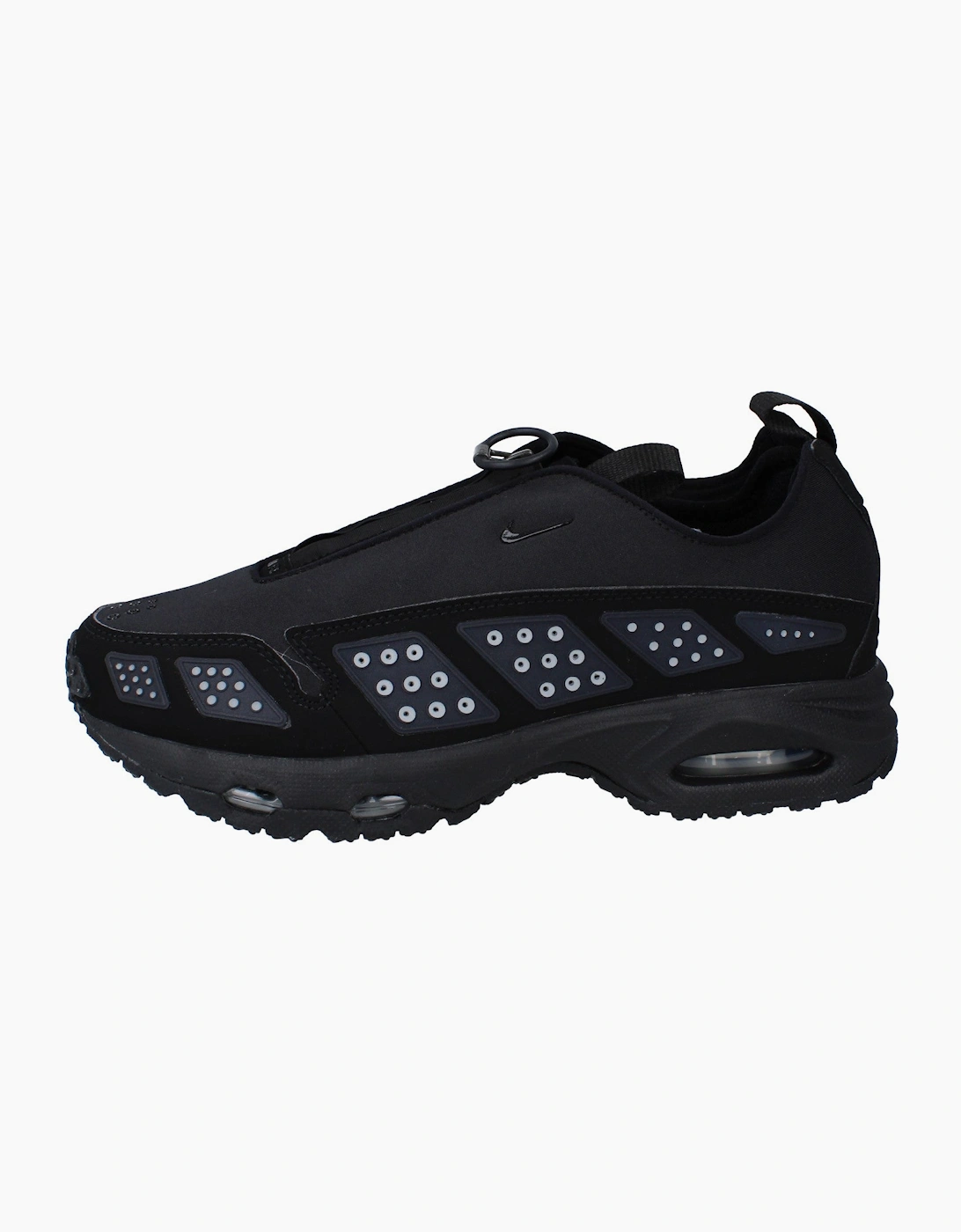 Nike Womens Air Max Sndr Running Trainers Fz2068 Shoes  001