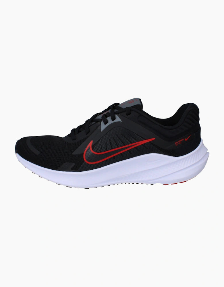 Nike Quest 5 Mens Running Trainers DD0204 004