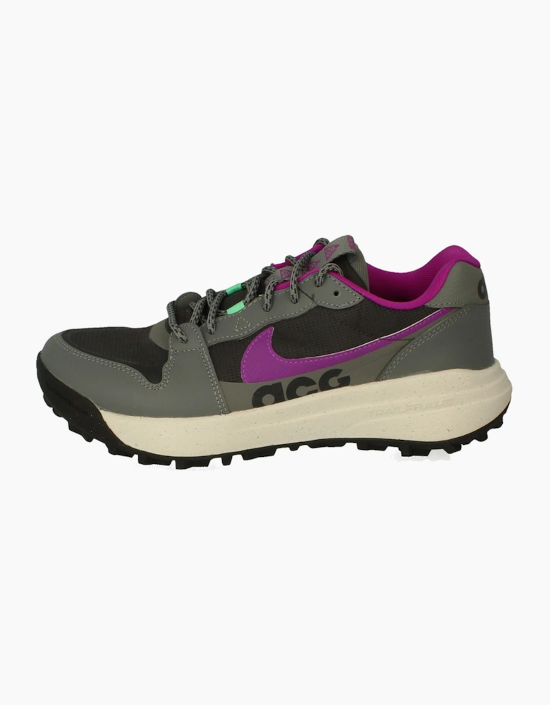 Nike Acg Lowcate Mens Trainers Dx2256 002