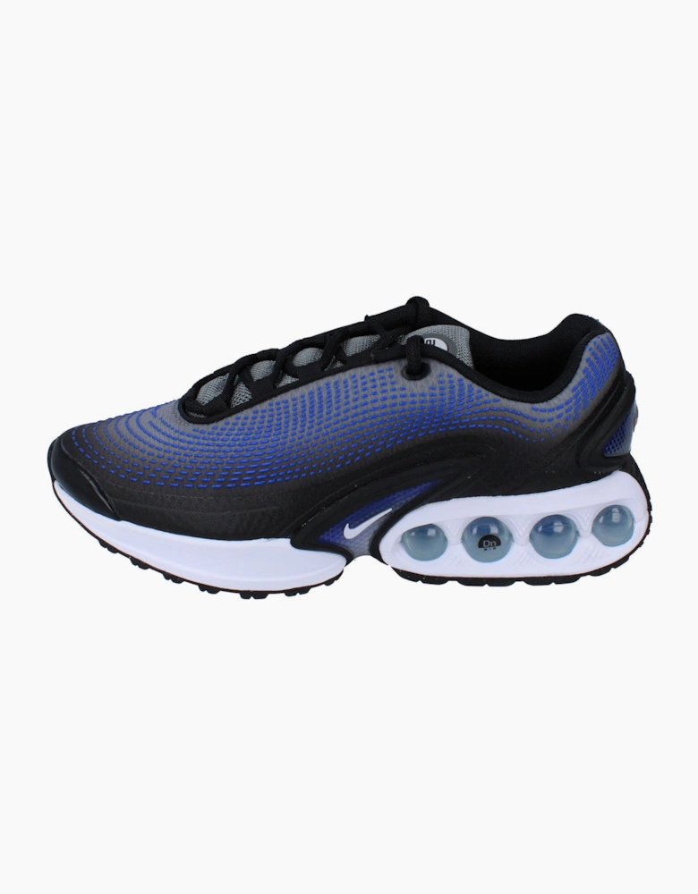 Nike Air Max Dn Mens Hm0708 001