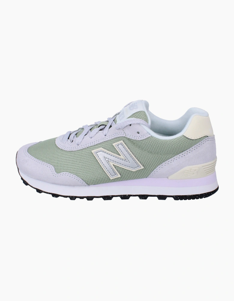 New Balance 515 Womens Trainers  WL515MGG