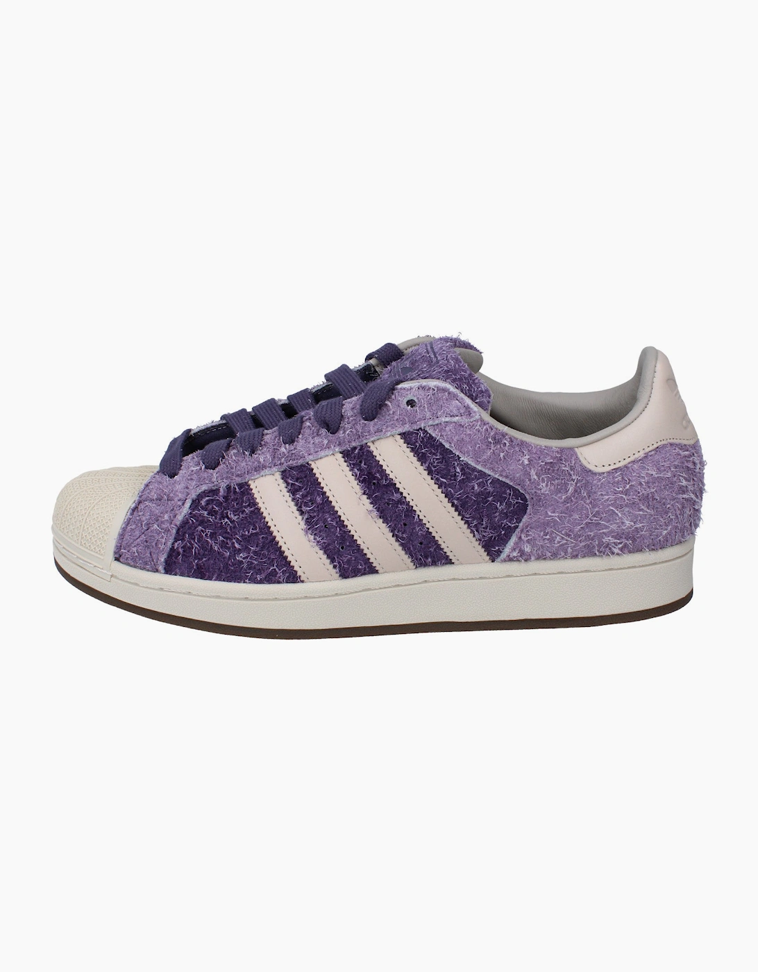 Adidas Originals Superstar Ii Mens Trainers  IH1670