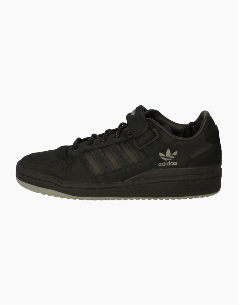 Adidas Originals Forum Low Mens Trainers Sneakers GX1423