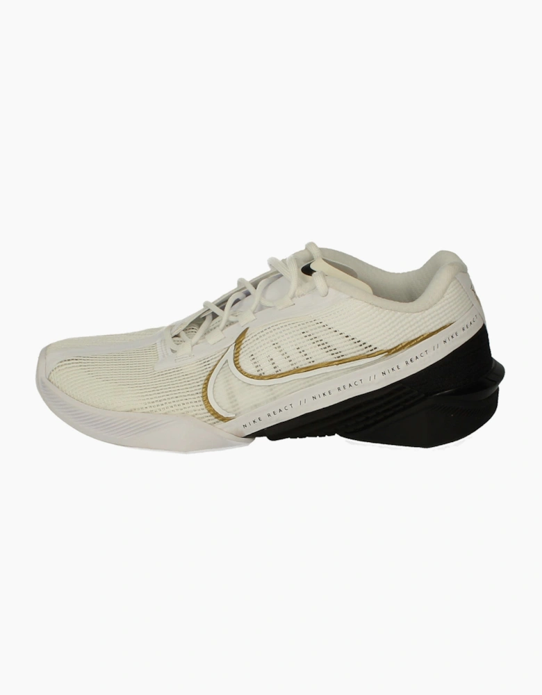Nike Womens React Metcon Turbo Trainers Ct1249 170