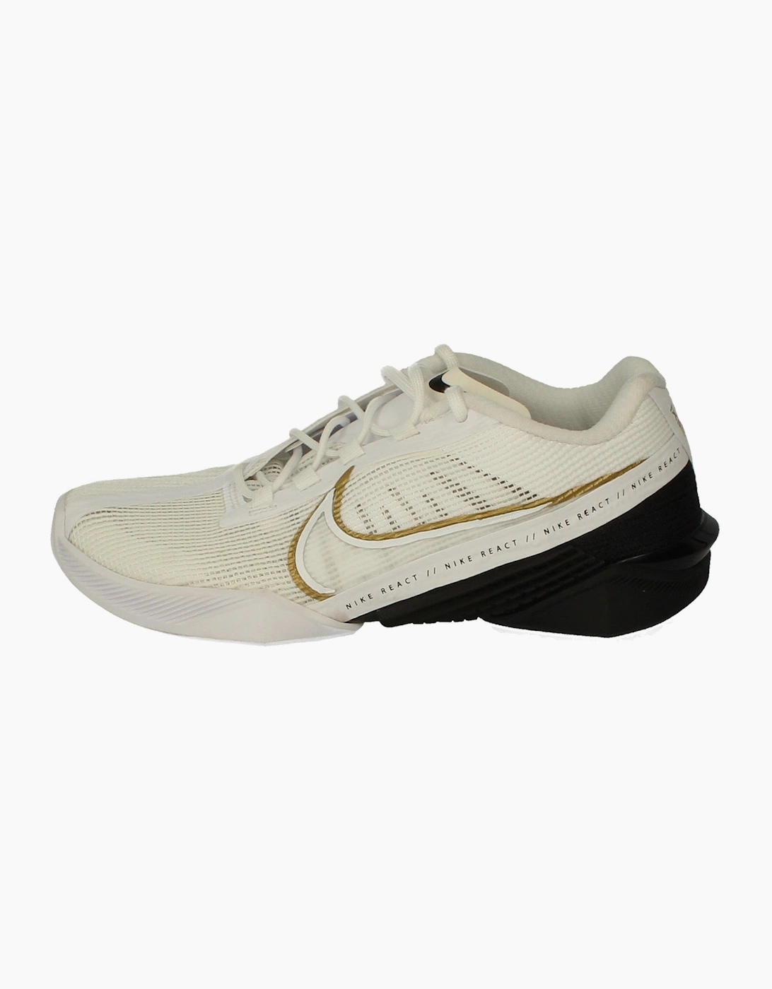 Nike Womens React Metcon Turbo Trainers Ct1249 170
