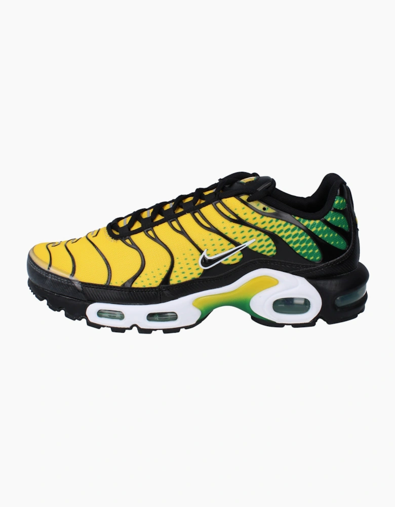 Nike Air Max Plus Mens Running Trainers Ib7671 Shoes  700