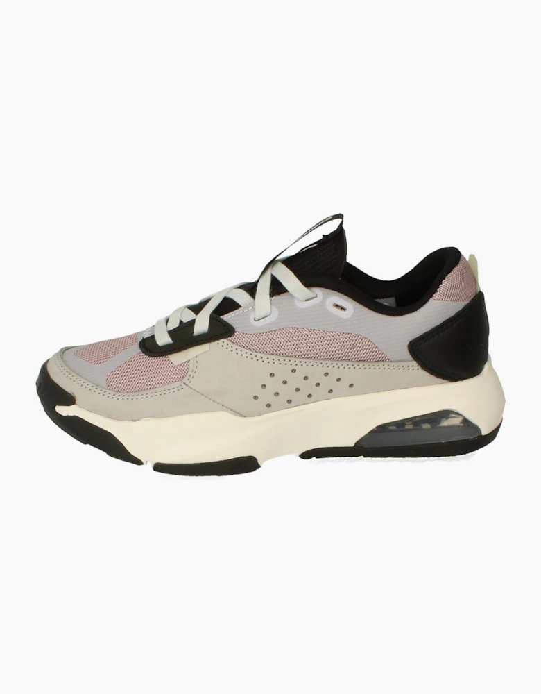 Nike Air Jordan 200E Womens Trainers Dh7381 510