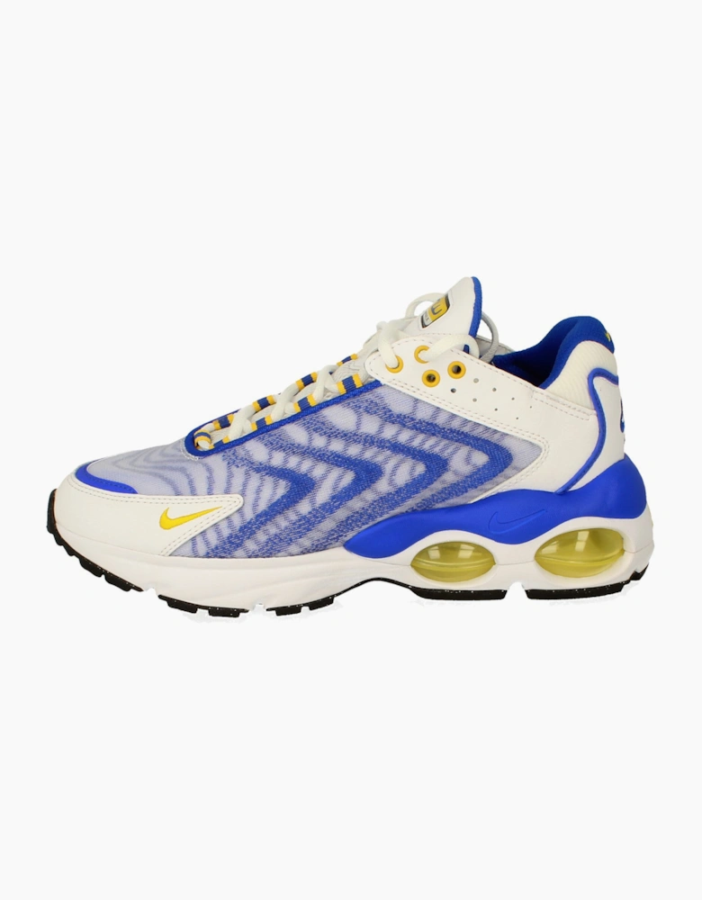 Nike Air Max Tw Mens Dq3984 100