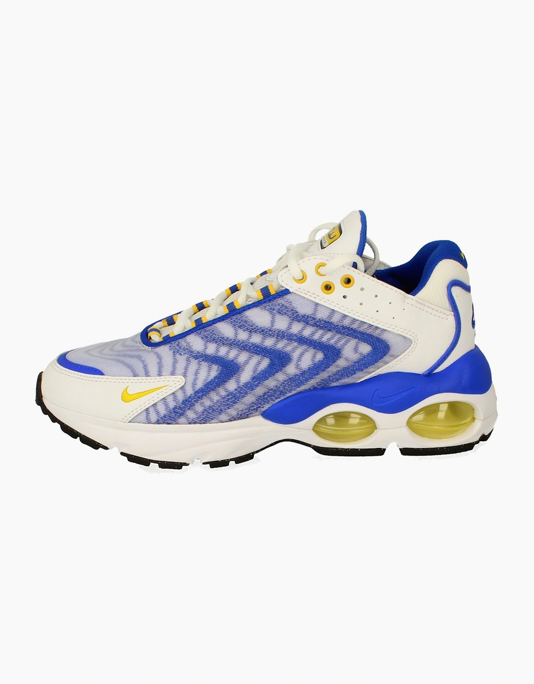 Nike Air Max Tw Mens Dq3984 100