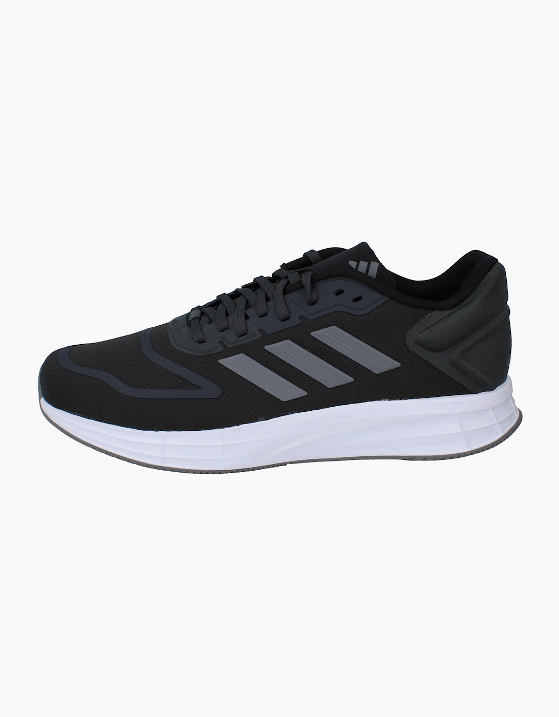 Adidas Duramo 10 Mens Sneakers HP2380