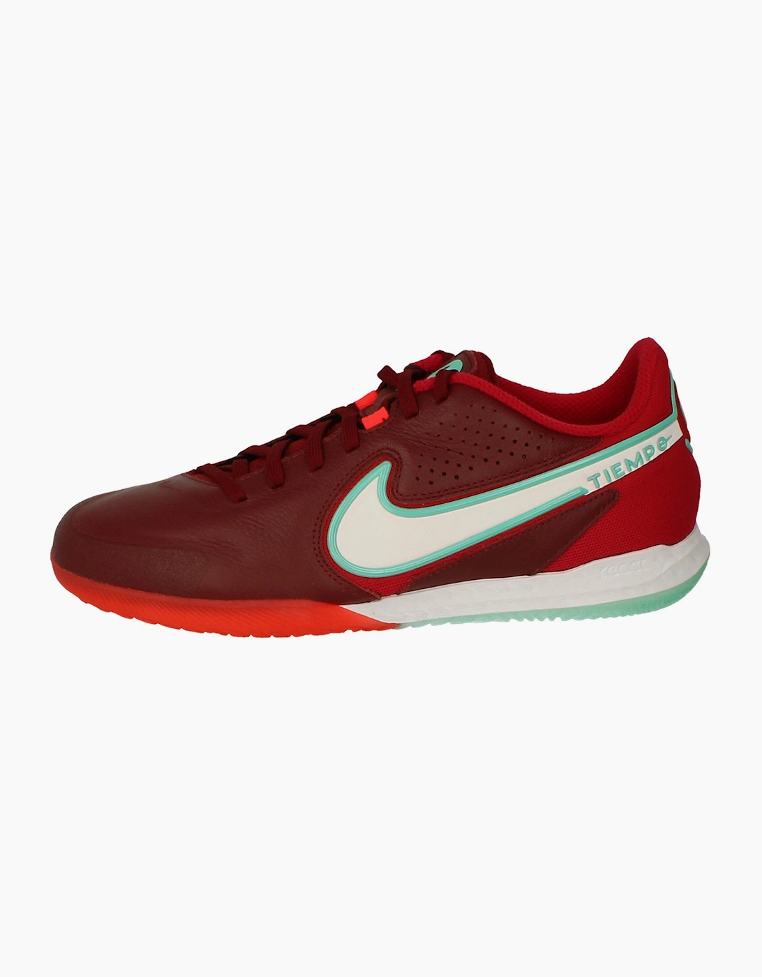 Nike React Legend 9 Pro IC Mens Football Boots DA1183 Trainers Shoes 616