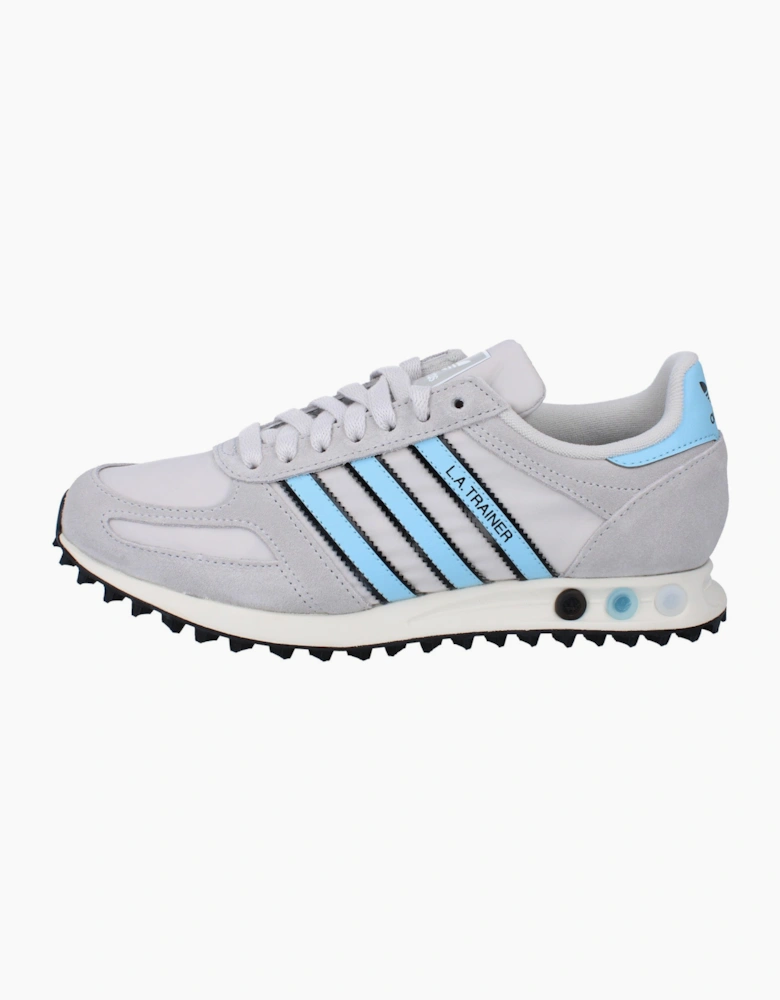 Adidas Originals La Trainer Og Mens Trainers  KI8044