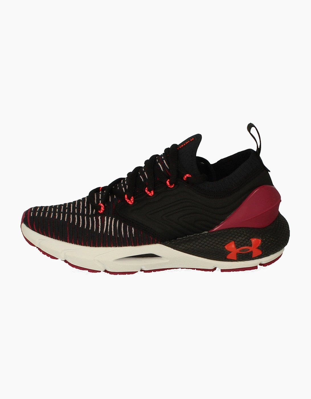 Under Armour Ua Womens Hovr Phantom 2 Inknk 3024155 006