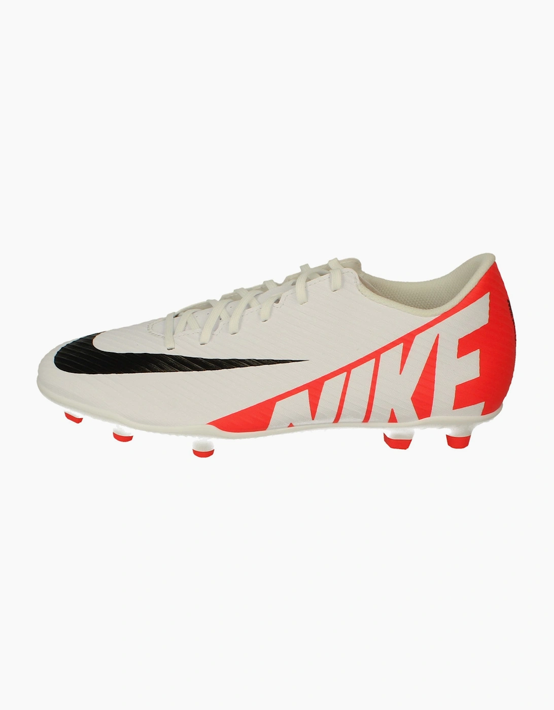 Nike Vapor 15 Club Fg/Mg Mens Football Boots DJ5963 600