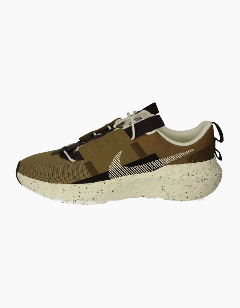 Nike Crater Impact Mens DB2477 301