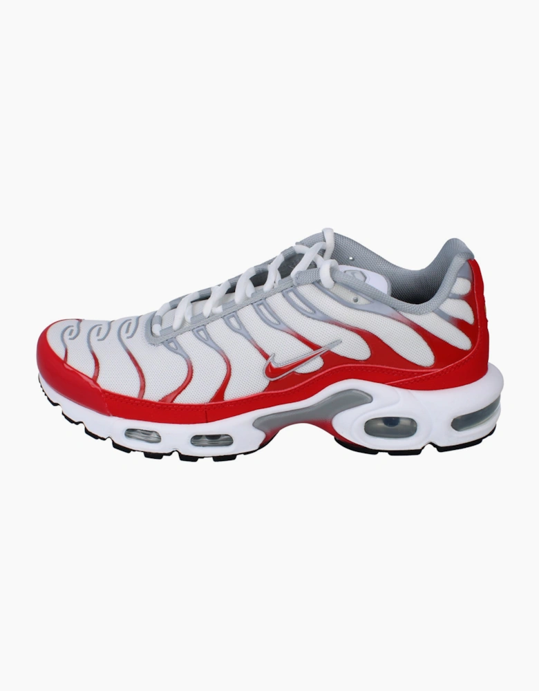 Nike Air Max Plus Mens If6224 101